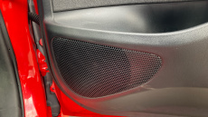 Toyota Yaris 1.5 Hybrid Launch Edition 5dr CVT Hybrid Hatchback